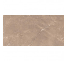 Vitrum choco керамогранит бежевый полированный 60x120