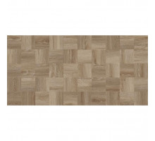 Timber керамогранит коричневый мозаика 30x60