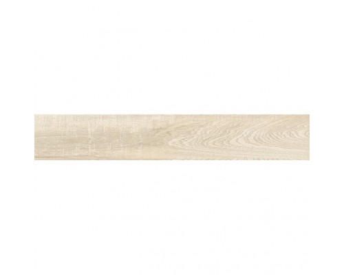 Rainwood керамогранит оливковый 20x120