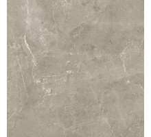 Scandy керамогранит табачный обрезной 60x60