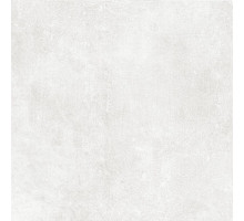 Logos керамогранит светло-серый обрезной 60x60