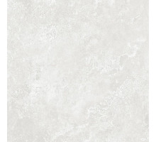 Zircon керамогранит светло-серый обрезной 60x60