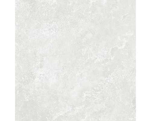Zircon керамогранит светло-серый обрезной 60x60