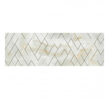 Select tact серый 20x60