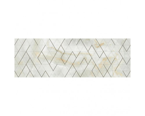 Select tact серый 20x60
