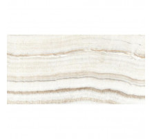 Onyx jupiter керамогранит серый полированный 60x120