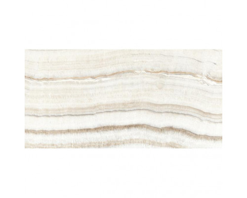 Onyx jupiter керамогранит серый полированный 60x120