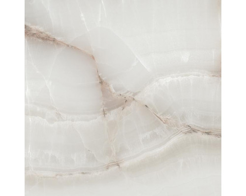 Dreams керамогранит бежевый 40,20x40,20