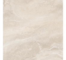 Gregory керамогранит бежевый 40,20x40,20