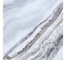 Event керамогранит голубой 40,20x40,20