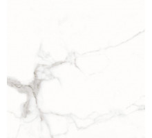 Calacatta royal керамогранит сатинированный 60x60