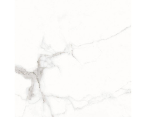 Calacatta royal керамогранит сатинированный 60x60