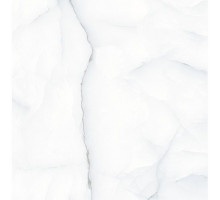 Onix crack керамогранит полированный 60x60