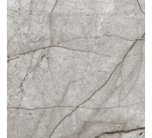 Obsidian moss gray керамогранит матовый 60x60