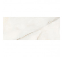 Ivory кремовый 20x50