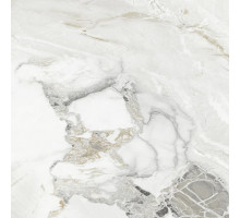 Diona керамогранит карвинг 60x60