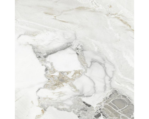 Diona керамогранит карвинг 60x60