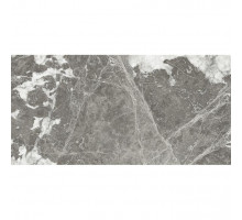 Lustros paradiso gris керамогранит полированный 60x120