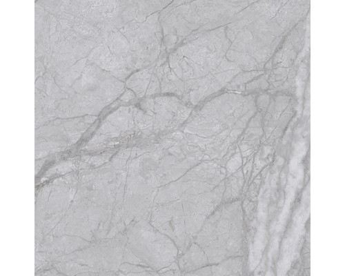 Antalya grey керамогранит полированный 60x60