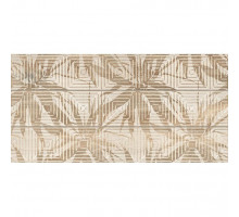 Flint светло-бежевый 18-05-11- 30x60