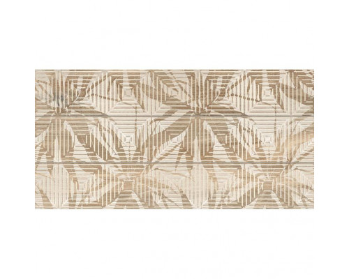 Flint светло-бежевый 18-05-11- 30x60