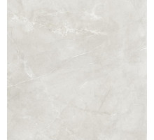 Impronta blanco керамогранит сатинированный 80x80
