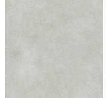 Prism grey керамогранит лаппатированный 80x80