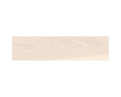 Albero керамогранит бежевый 20x80