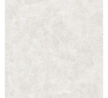 Orlando blanco керамогранит светло-серый полированный 60x60