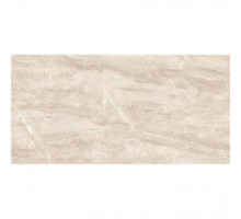 Mainstream beige керамогранит бежевый полированный 60x120