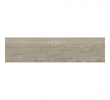 Renova smoky керамогранит серо-бежевый 19,70x79,70