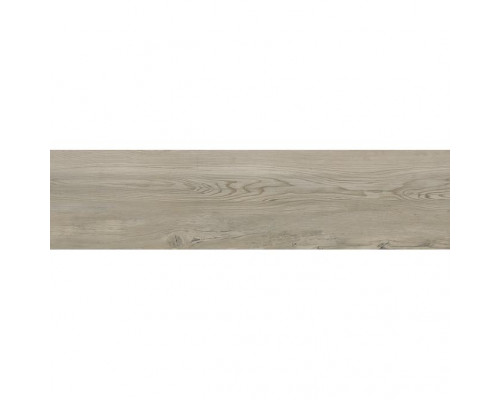 Renova smoky керамогранит серо-бежевый 19,70x79,70
