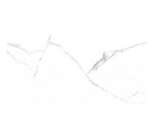 Pristine white керамогранит белый полированный 60x120