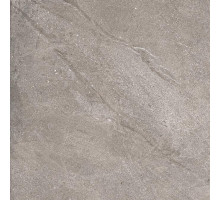 Dosimo grey керамогранит серый сатинированный карвинг 60x60