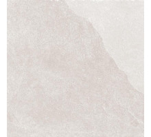 Forenza bianco керамогранит светло-серый сатинированный карвинг 60x60