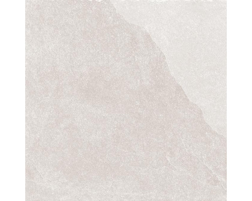 Forenza bianco керамогранит светло-серый сатинированный карвинг 60x60