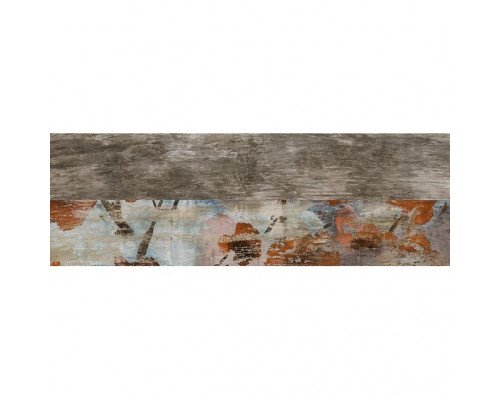 Country тёмный 20x60