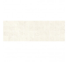 Sand декор мозаичный бежевый 20x60