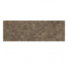 Royal плитка настенная коричневый мозаика 20x60