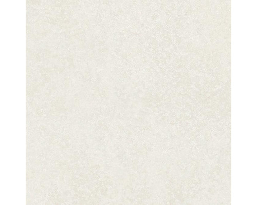 Atria керамогранит ванильный 40,20x40,20