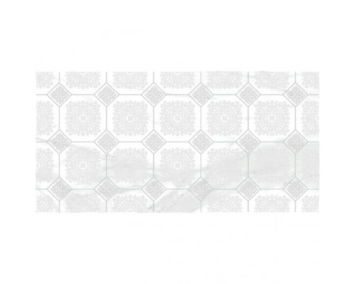 Olimpus grand белый 25x50