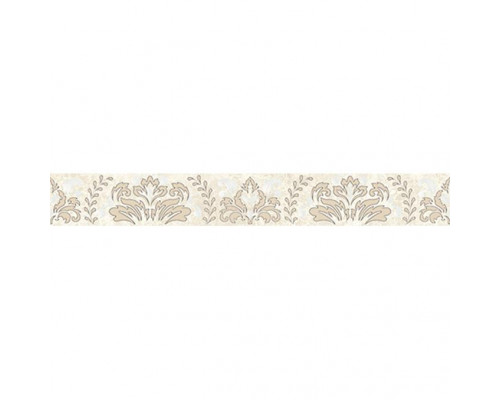 Persey damask бежевый 56-03-11-456- 5x40
