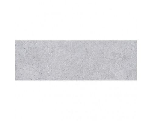 Mason серый 20x60
