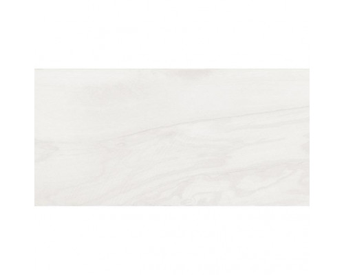 Frame белый 08-00-00- 20x40