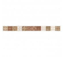 Aspen 48-03-11-459- 4,70x60