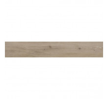 Meranti beige керамогранит бежевый 19,30x120,20
