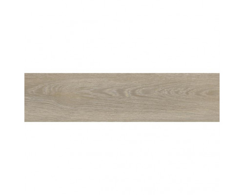 Madera керамогранит оливковый 20x80