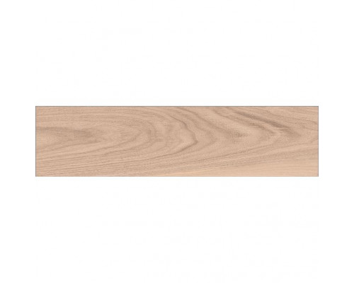 Albero керамогранит вишня 20x80