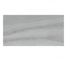 Urban dazzle gris керамогранит серый лаппатированный 60x120