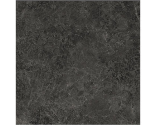 Spanish black керамогранит черный полированный 60x60